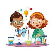 Kids science Images - Free Download on ...