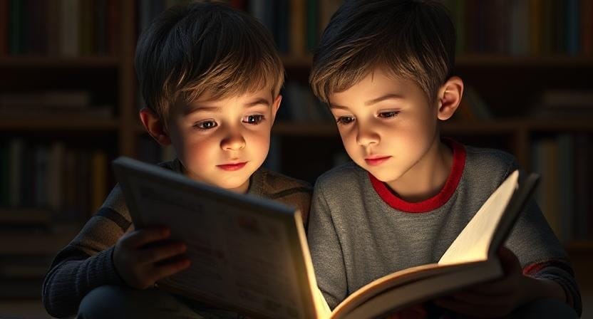 How to Improve English Reading Skills With Codeyoung?