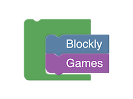Blockly Games - My sCool Server ...