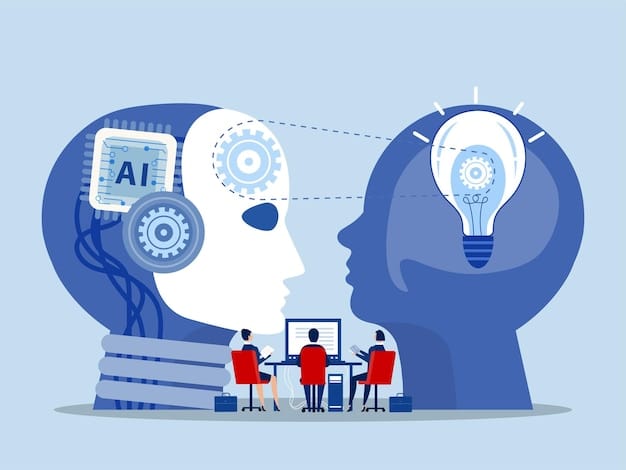 live online generative ai classes