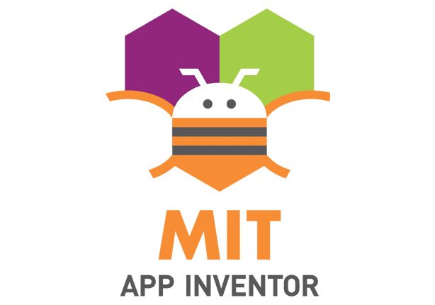 MIT App Inventor for computer science students
