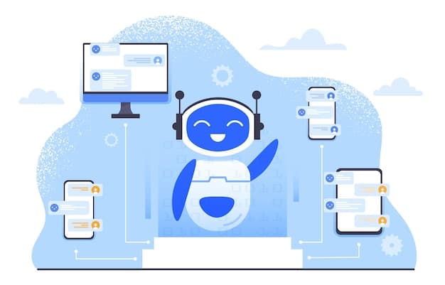 ai and machine learning for data structures and ai powered applications for code readability and bug fixes