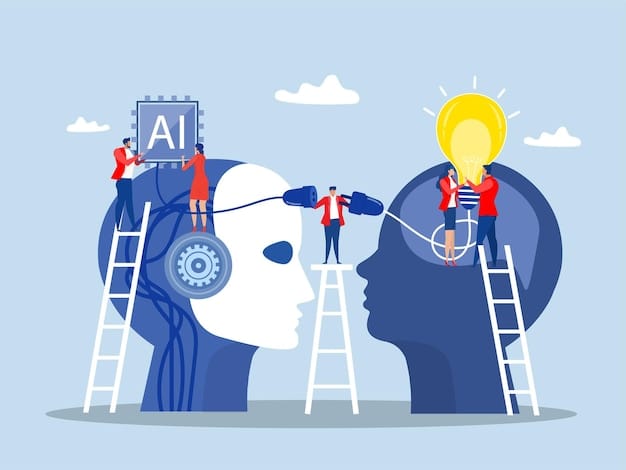 computer scientists and online learning for webdevelopment and software engineers