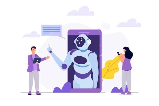 Best online courses for computer architecture, computer vision, large language models and operating systems