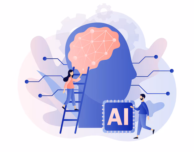 AI Career Pathways for Kids: Emerging Opportunities in Machine Learning