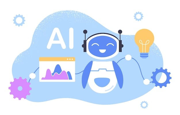 AI Leadership: Precision and Speed in Decision-Making