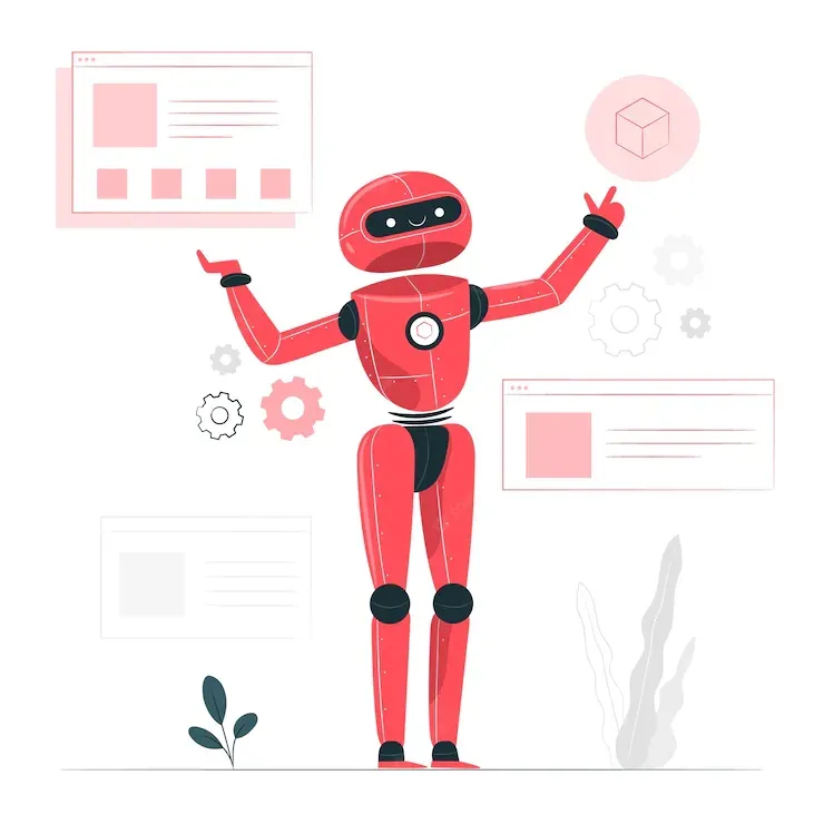 Robotics for Kids: Robot Kits, Classes, & More