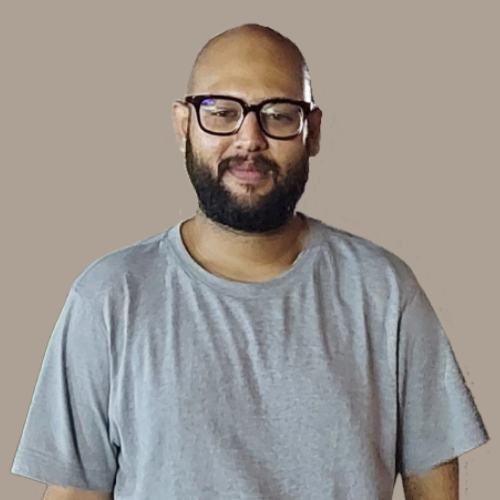 Rahul Sijwali