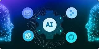 The Overflowing Stack: AI Coding Tools