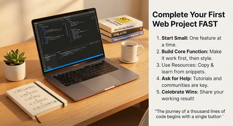 Scratch programming structure helps kids learn to write code