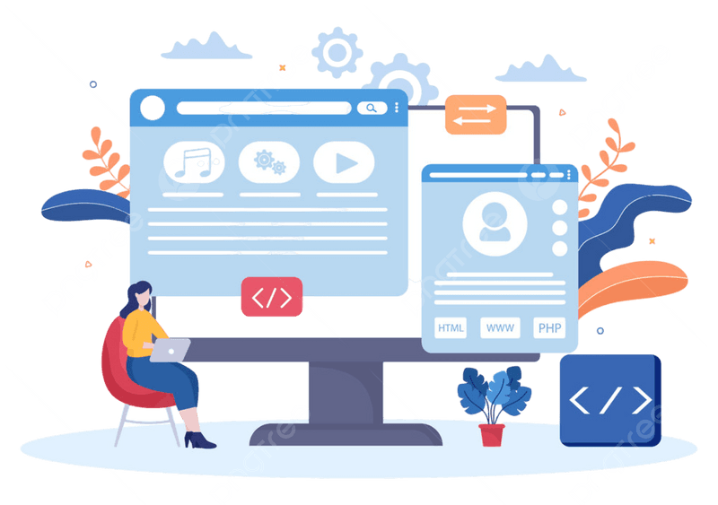 computer science - programming concepts