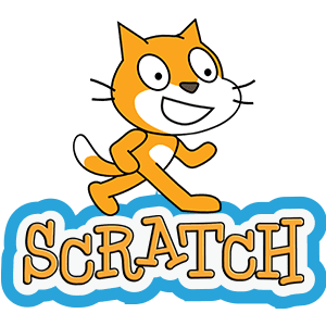 What is Scratch? Use it for learning computer science, computer architecture, operating systems for software engineers