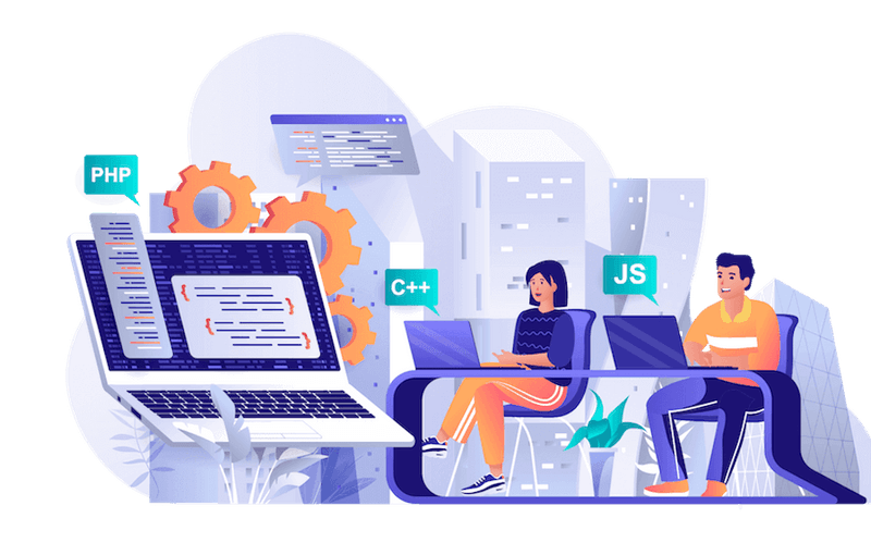 basic coding concepts