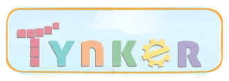 Tynker