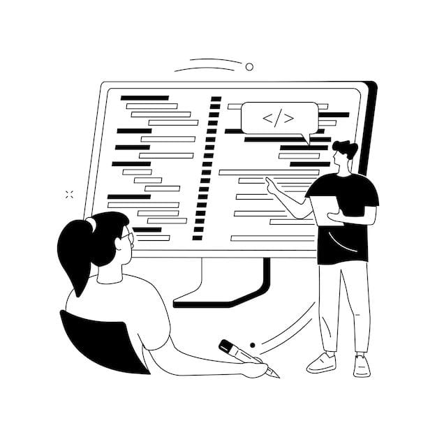 object oriented java programming language