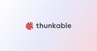 Press (Branding Assets)