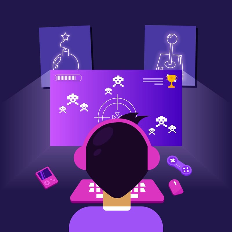 conclusion to choose right classroom