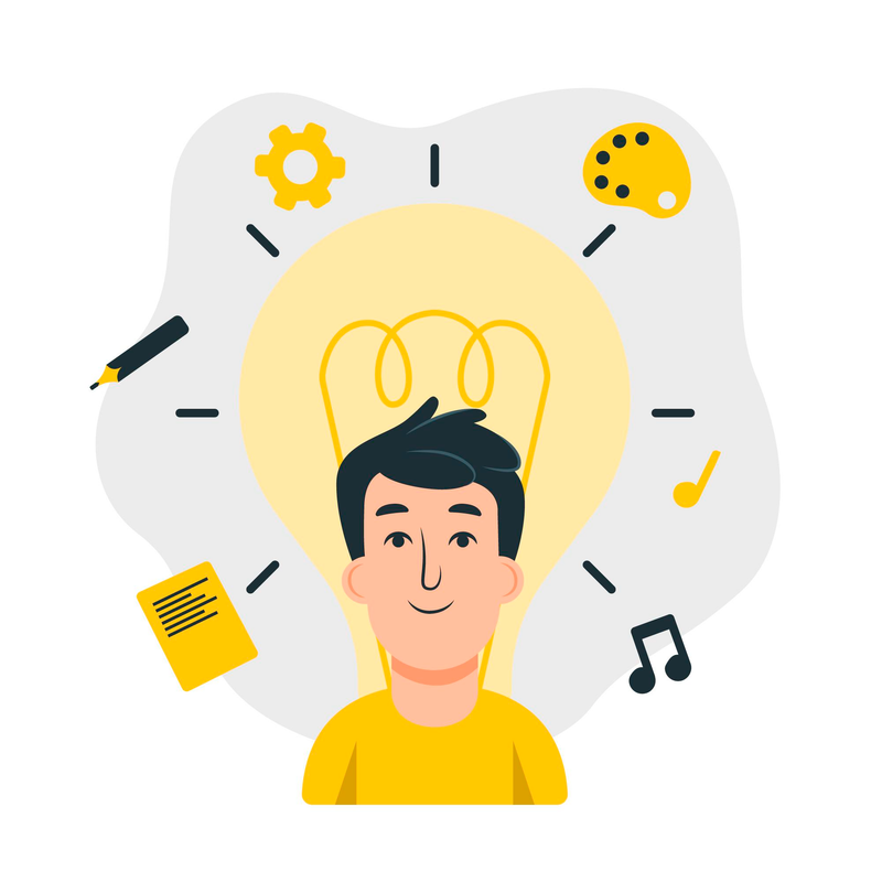 Resources Vectors - Download Free High-Quality Vectors from Freepik |  Freepik