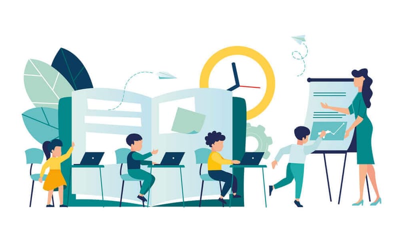 build amazing projects in online coding with expert instructors