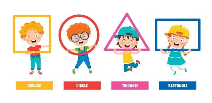 Identifying code for beginning with watch installed