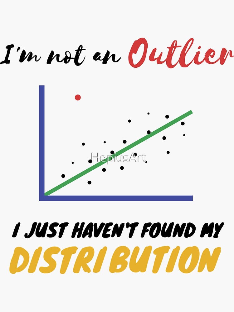 Stats Jokes / The Joker Six Peerless Flags New England