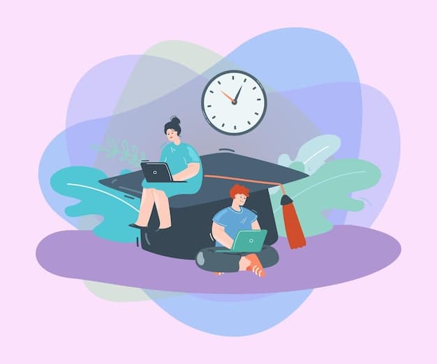 students learn educational games to improve critical thinking using game based leanring and game elements