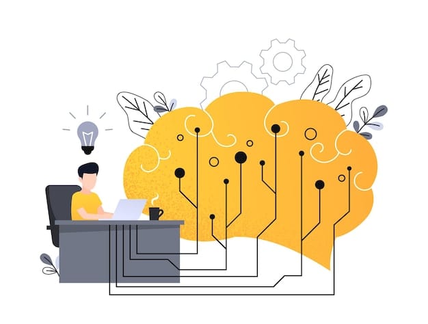 explore code ai for kids