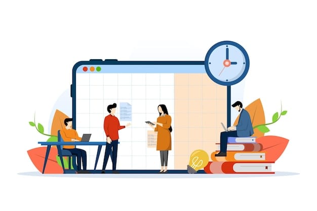 logical thinking builds deductive reasoning