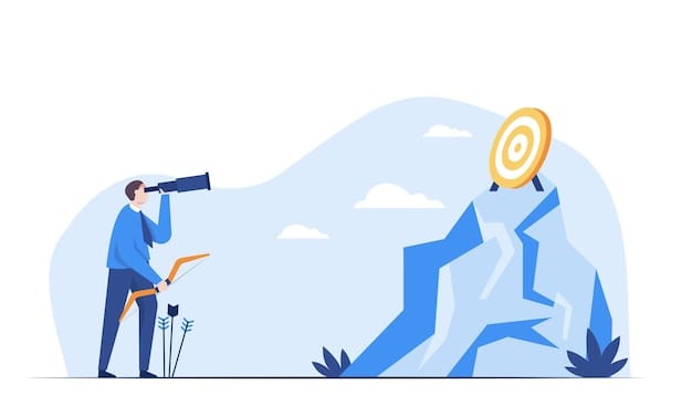 Objective Vectors - Download Free High-Quality Vectors from Freepik |  Freepik