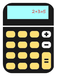 Calculator