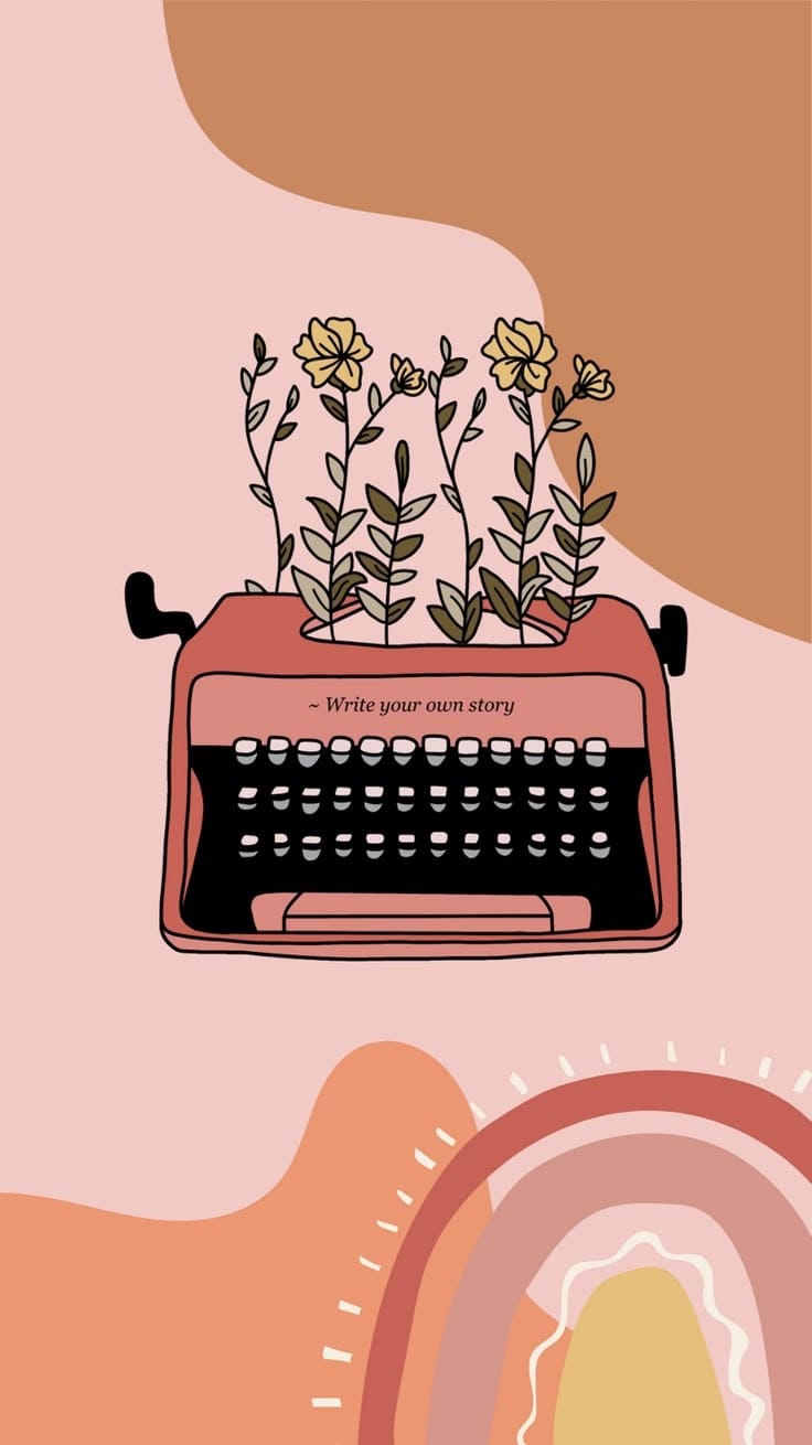 7 Benefits of Creative Writing: Is it an Essential Hobby for Students?