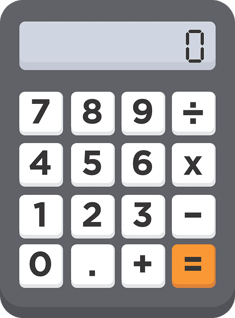 calculator, numbers, 0, 1, 2, 3, 4, 5, 6, 7, 8, 9, symbol, calc, calcu, math, new, orange, digital, display, numerical, numeric, digit, digits, calculators, compute, computation, computations, computing, mathematics, scientific, add, minus, divide, multiply, addition, multiplication, subtractions, decimal, equal, equals, plus, adds, subtract, zero, zeroes, times, by, calculate, modern, equation, flat, division, gray computer, gray laptop, gray time, gray news, gray digital, gray math, gray numbers, gray new, calculator, calculator, calculator, calculator, calculator
