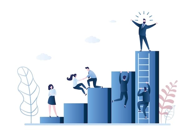 business intelligence , ai solutions, feature engineering,  computer vision engineer, human computer interaction