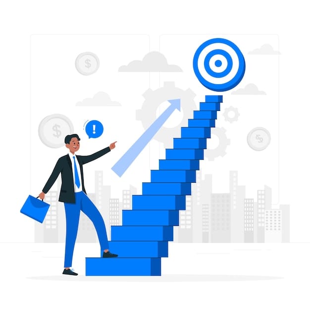 use coding courses to teach critical thinking, coding language for each age, and experience level