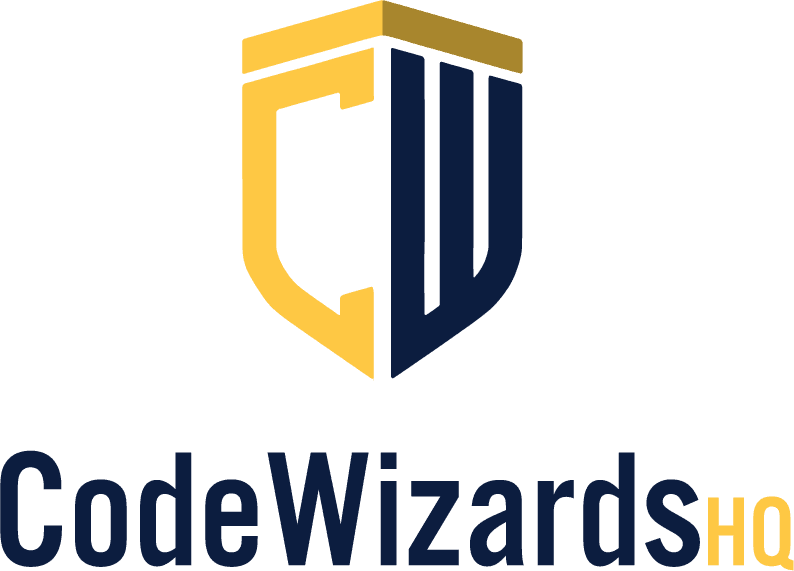 Problem Solving Skills and Coding Class at CodeWizardsHQ