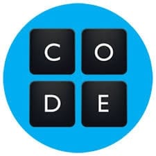 Code Org - WhizJuniors