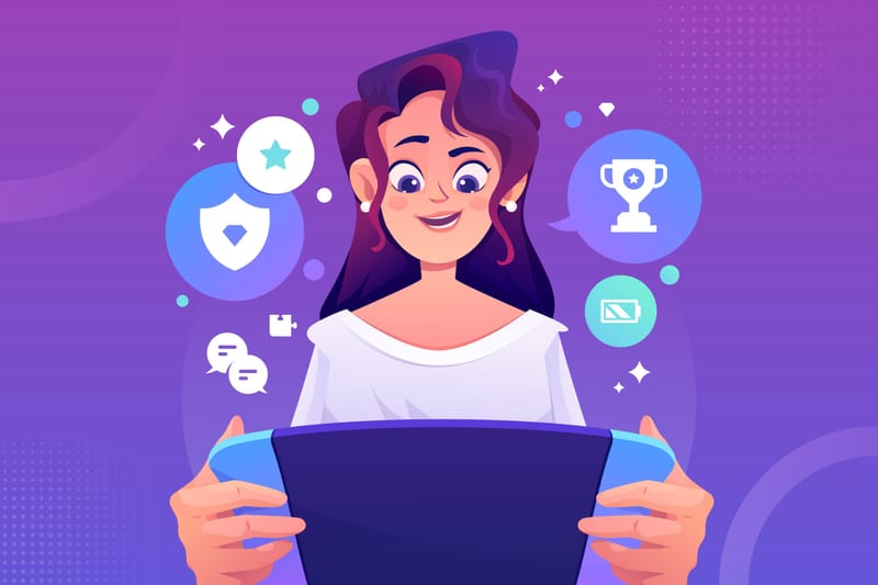 choose right classroom