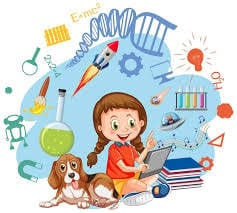 Kids science Images - Free Download on ...