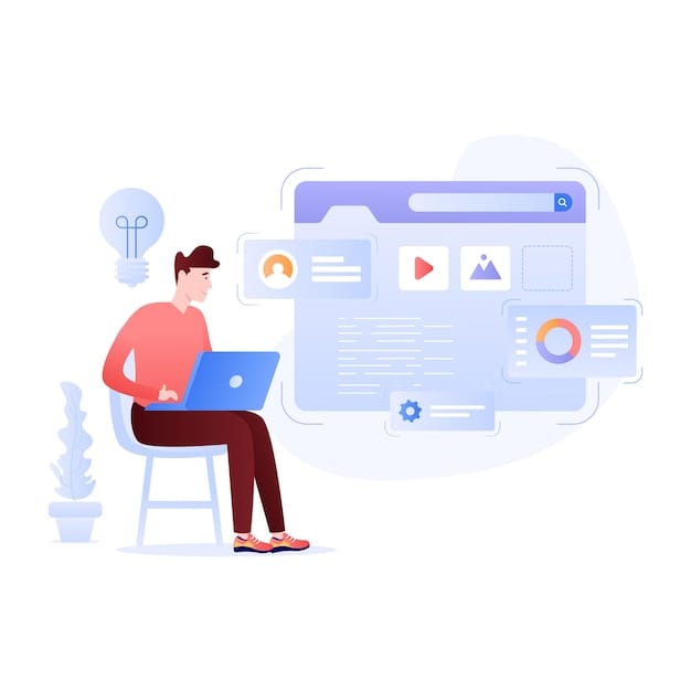 learning project beginning code lines speed in file method