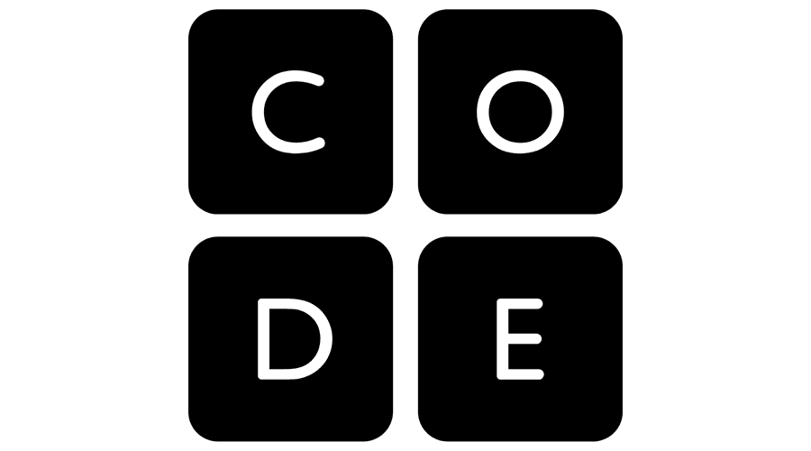 learning computer science from code.org