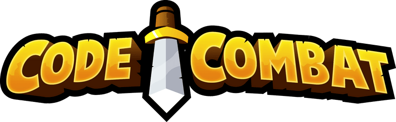 How to learn to program in Python while playing with CodeCombat