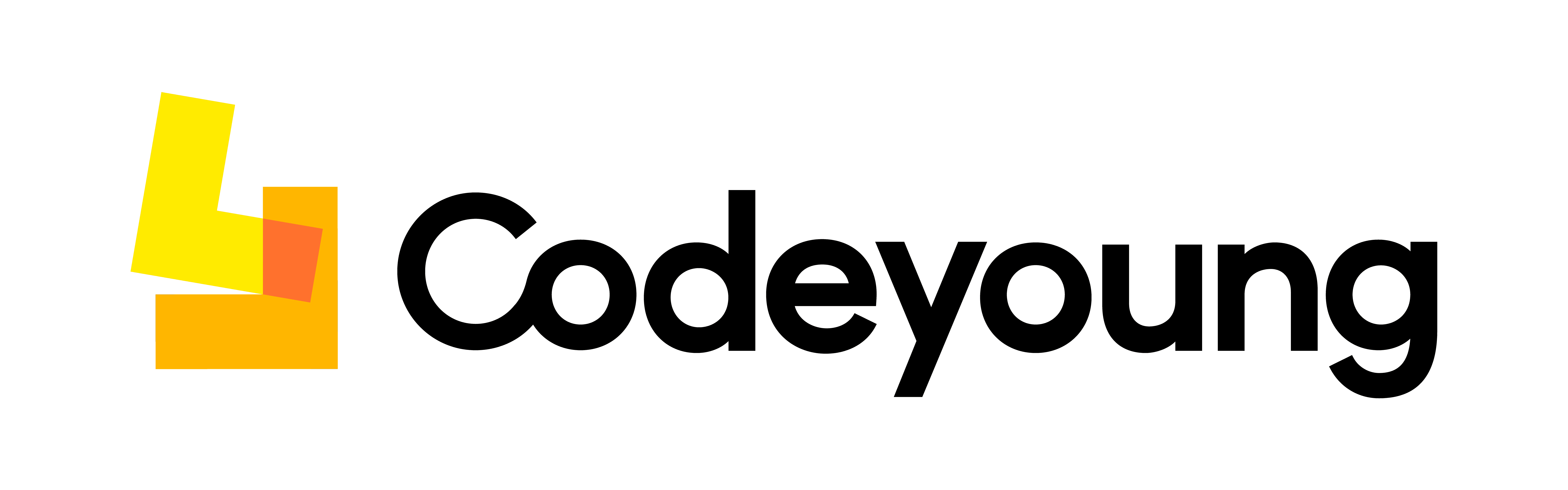 codeyoung competitionsn and figure out answers for better in