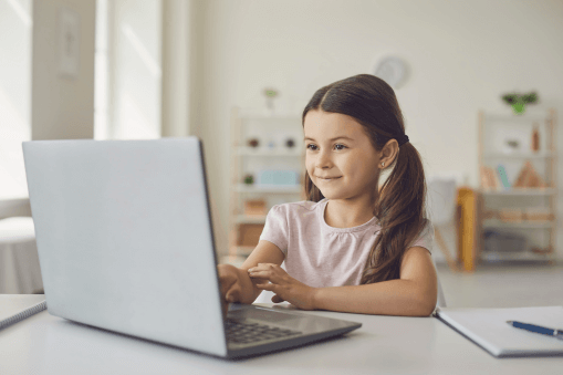 Coding for Kids: A Complete Guide for Parents, Kids and Teachers