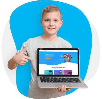 What is Coding for Kids - Guide for Parents | Tynker