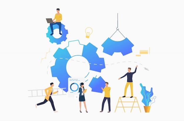 computer science and programming concepts