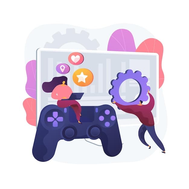 practice and access different course in javascript, css, and html for beginners for free in java