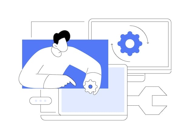 online classes for elementary school kids