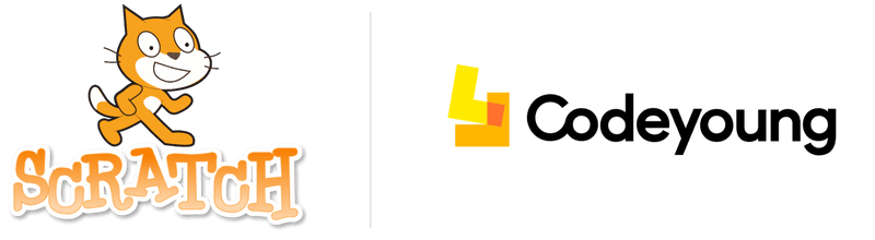 Scratch with Codeyoung