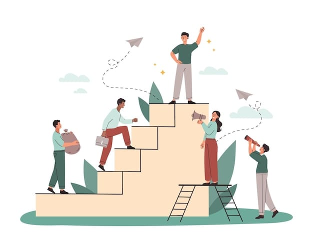 computer vision engineer, ai engineer earn human intelligence, financial aid, feature engineering, speech recognition, and machine learning models