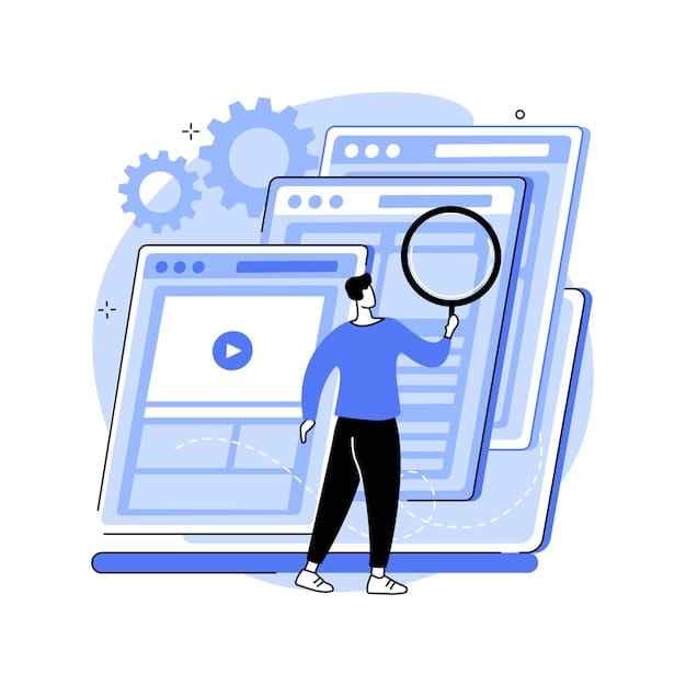 own games: kids programming platform